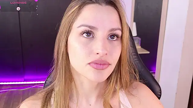 yourdream 6 online show from 02/24/26, 06:06