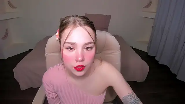 YourMegan online show from 01/09/26, 09:27