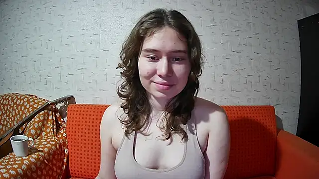 girliemilk online show from 12/01/25, 07:08