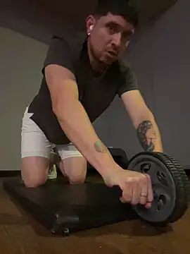 ILoveNYStyle online show from 03/13/25, 05:28