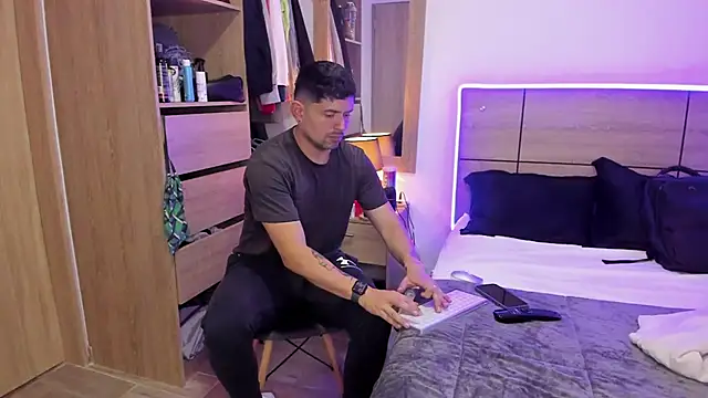 ILoveNYStyle online show from 03/17/25, 09:45