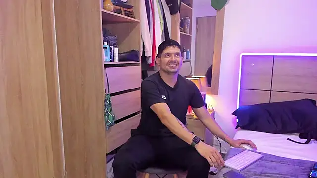 ILoveNYStyle online show from 03/20/25, 09:56