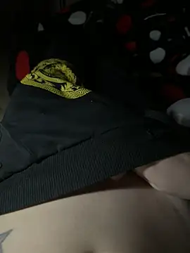 Snapshot of Coco_boys chatting on 02/02/25, 10:49 Coco boys online show from 02/02/25, 10:49