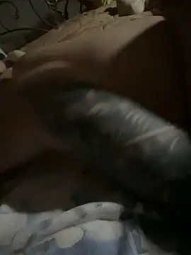 Snapshot of Coco_boys chatting on 03/11/25, 10:53 Coco boys online show from 03/11/25, 10:53