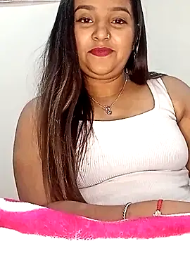 RAYI 01 online show from 02/06/25, 05:51