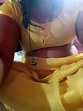 RAYI 01 online show from 03/20/25, 07:25