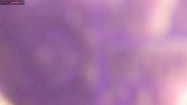 Your Lady Milf online show from 03/16/25, 12:11