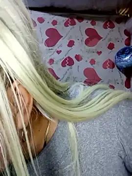 BonniAdams online show from 01/13/26, 07:08