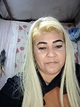 BonniAdams online show from 02/26/26, 04:33