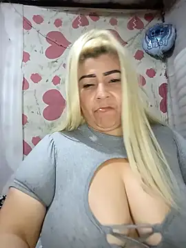 BonniAdams online show from 03/28/26, 11:21