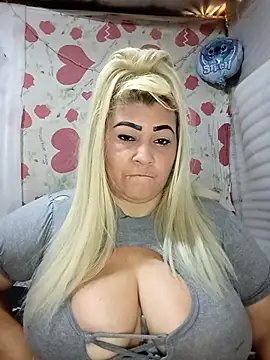 BonniAdams online show from 03/31/26, 05:46