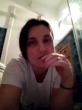 PrincessEileen89 online show from 03/05/25, 12:05