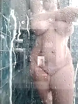 PrincessEileen89 online show from 09/16/25, 10:27