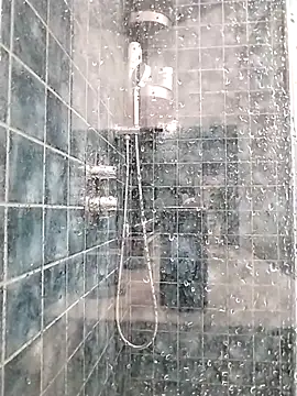 PrincessEileen89 online show from 10/25/25, 07:16