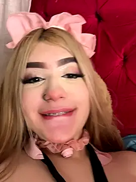 akirahattori online show from 10/29/25, 01:41