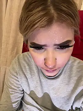 akirahattori online show from 11/24/25, 04:56