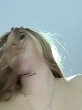 akirahattori online show from 01/31/26, 11:58