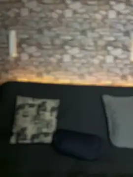 Snapshot of Walker_Thomas1 chatting on 03/04/25, 08:27 Walker Thomas1 online show from 03/04/25, 08:27