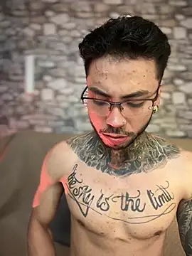 Snapshot of Walker_Thomas1 chatting on 03/06/25, 09:36 Walker Thomas1 online show from 03/06/25, 09:36