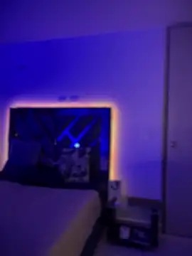 Snapshot of Walker_Thomas1 chatting on 03/14/25, 12:10 Walker Thomas1 online show from 03/14/25, 12:10