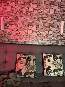 Snapshot of Walker_Thomas1 chatting on 03/20/25, 09:56 Walker Thomas1 online show from 03/20/25, 09:56