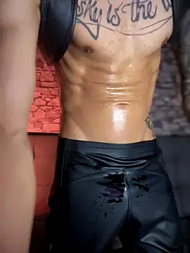 Snapshot of Walker_Thomas1 chatting on 11/07/25, 08:42 Walker Thomas1 online show from 11/07/25, 08:42