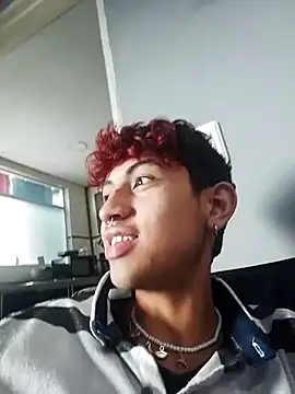 Allen Starck online show from 02/27/25, 08:20