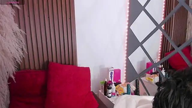 Allen Starck online show from 09/18/25, 03:19