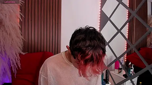 Allen Starck online show from 09/26/25, 03:10