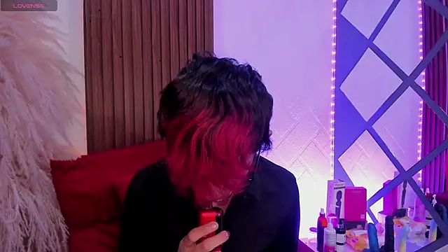 Allen Starck online show from 10/03/25, 02:52