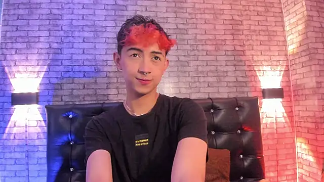 Allen Starck online show from 02/19/26, 05:42