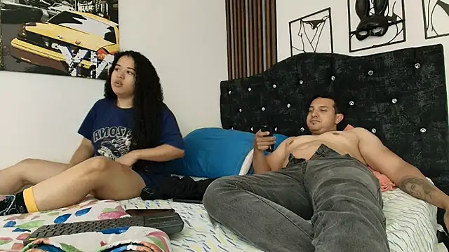 ema abby online show from 01/15/26, 11:52