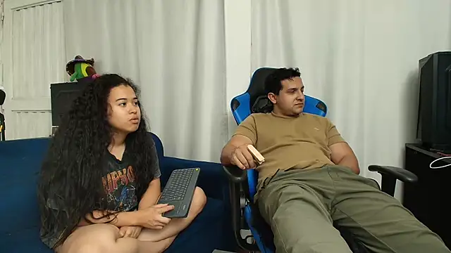 ema abby online show from 02/18/26, 12:28