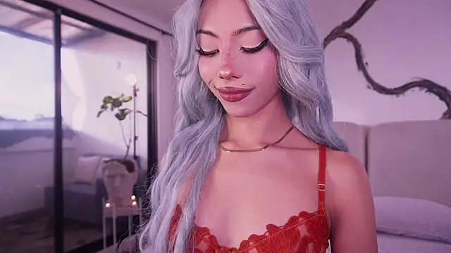 soidai miiu online show from 09/09/25, 10:20