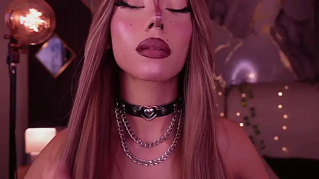 soidai miiu online show from 02/06/26, 10:57