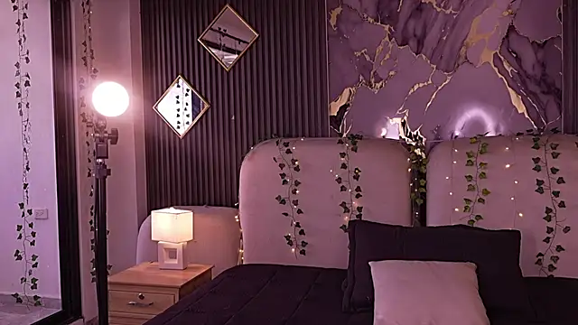 soidai miiu online show from 02/24/26, 10:19