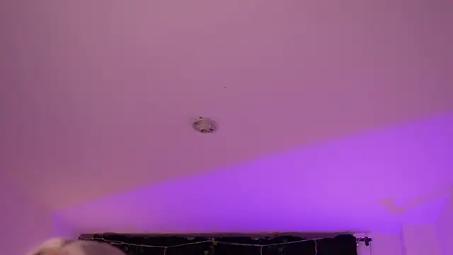 soidai miiu online show from 04/11/26, 07:45