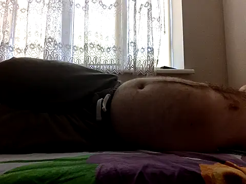 vitek1110 online show from 11/02/25, 12:07