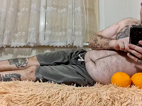 vitek1110 online show from 11/27/25, 05:15