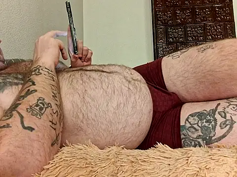 vitek1110 online show from 01/11/26, 11:59