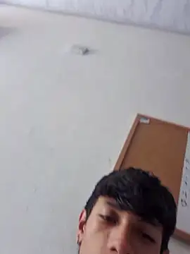 Snapshot of the_murderer chatting on 02/26/25, 02:59 the murderer online show from 02/26/25, 02:59