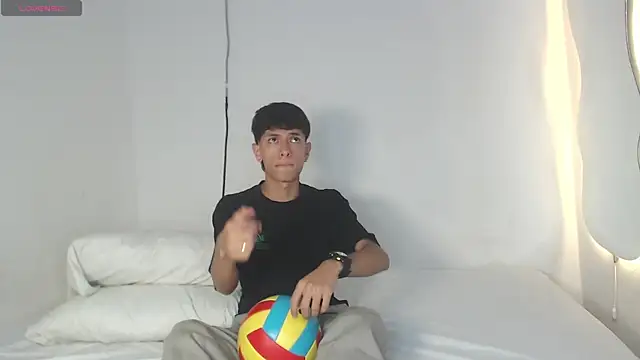 Snapshot of the_murderer chatting on 03/07/25, 04:46 the murderer online show from 03/07/25, 04:46