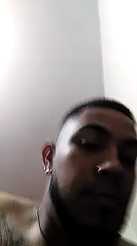 Elgroney23 online show from 02/03/25, 03:09