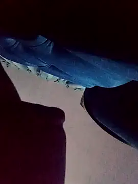 Elgroney23 online show from 12/01/25, 01:10