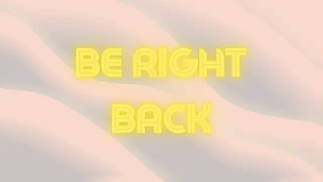 Snapshot of triana_crimson chatting on 03/24/26, 03:39 triana crimson online show from 03/24/26, 03:39