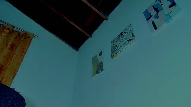 Snapshot of Eli_clark_ chatting on 11/10/25, 11:37 Eli clark online show from 11/10/25, 11:37