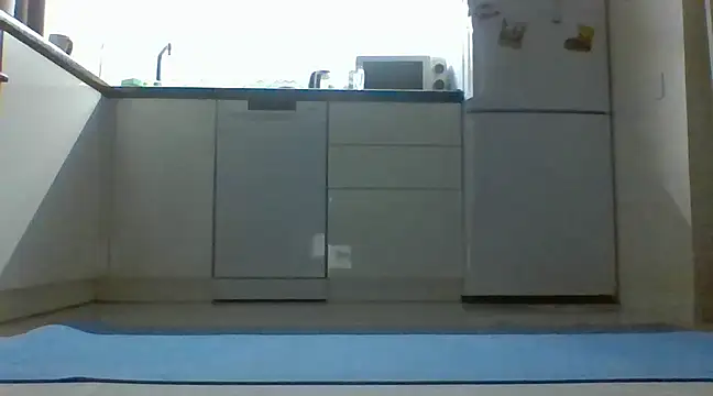 Snapshot of Katya_yoga chatting on 03/12/25, 04:08 Katya yoga online show from 03/12/25, 04:08