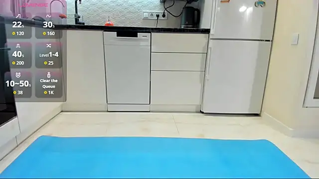 Snapshot of Katya_yoga chatting on 11/05/25, 04:01 Katya yoga online show from 11/05/25, 04:01