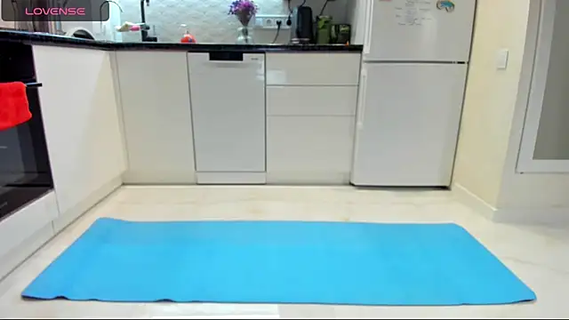 Katya yoga online show from 12/22/25, 04:53