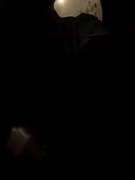 pietjepuk1310 online show from 10/24/25, 10:39